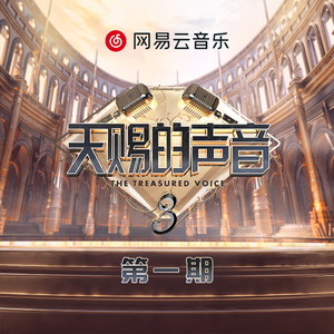 91剃毛一级毛片
