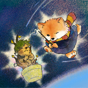 亚洲女孩淫荡毛片
