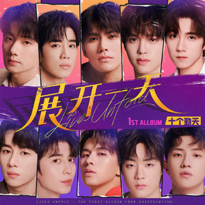 亚洲女孩淫荡毛片
