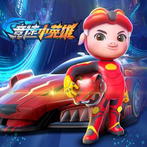 瑞恩基利性爱交换
