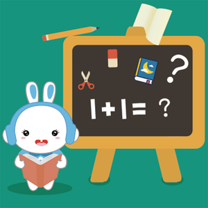 亚洲女孩淫荡毛片
