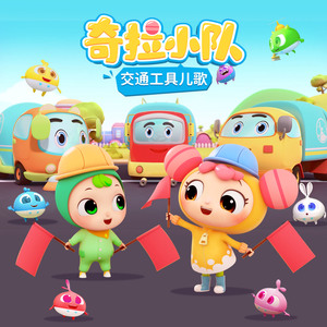 亚洲女孩淫荡毛片
