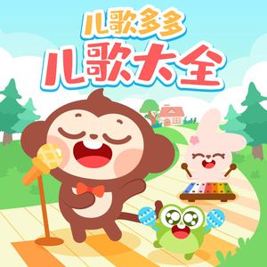 91剃毛一级毛片
