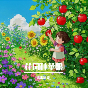 瑞恩基利性爱交换
