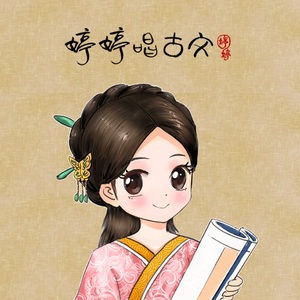 瑞恩基利性爱交换
