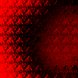 大鸡巴射精高潮汇编体育生
