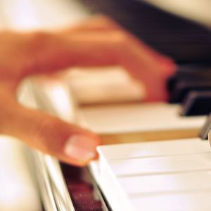 瑞恩基利性爱交换
