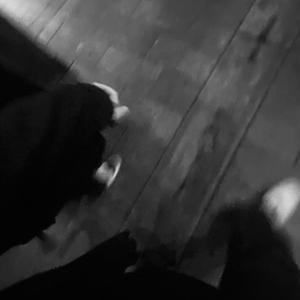 动漫魅魔裸体㊙️无遮挡
