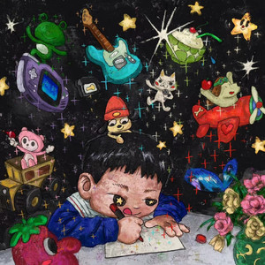 大鸡巴射精高潮汇编体育生
