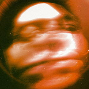 动漫魅魔裸体㊙️无遮挡
