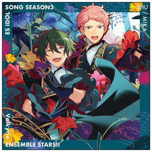 亚洲女孩淫荡毛片
