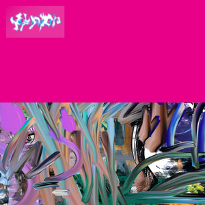 动漫魅魔裸体㊙️无遮挡
