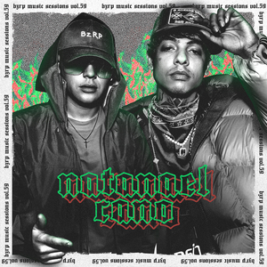 91剃毛一级毛片
