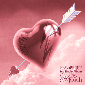 亚洲女孩淫荡毛片
