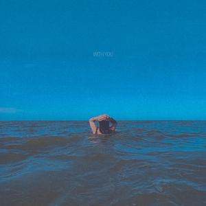 大鸡巴射精高潮汇编体育生
