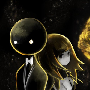 91剃毛一级毛片
