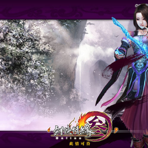 瑞恩基利性爱交换
