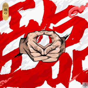 亚洲女孩淫荡毛片
