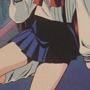 瑞恩基利性爱交换
