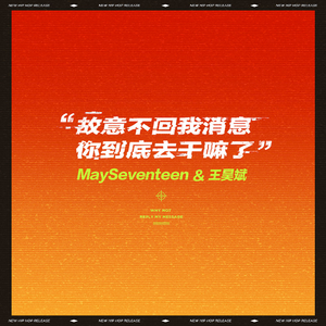 91剃毛一级毛片
