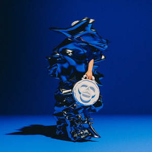 动漫魅魔裸体㊙️无遮挡
