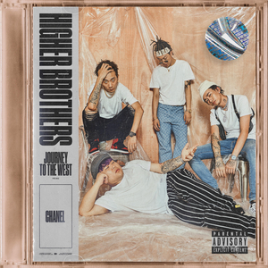 亚洲女孩淫荡毛片
