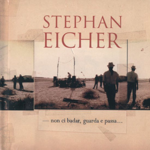 大鸡巴射精高潮汇编体育生
