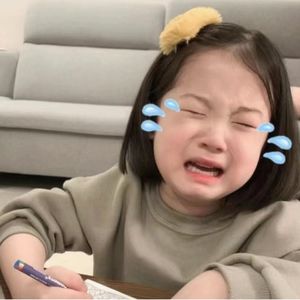 动漫魅魔裸体㊙️无遮挡
