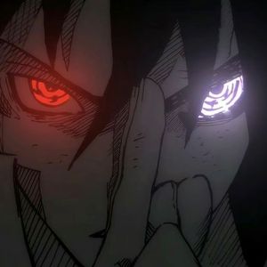 大鸡巴射精高潮汇编体育生
