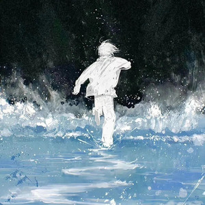 亚洲女孩淫荡毛片
