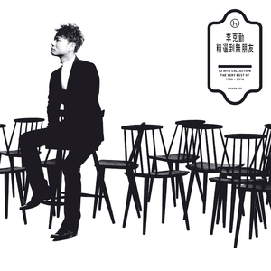 亚洲女孩淫荡毛片
