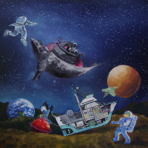 瑞恩基利性爱交换
