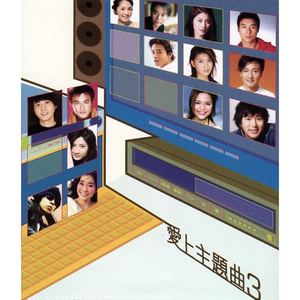 亚洲女孩淫荡毛片
