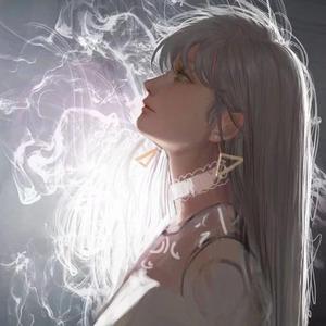 动漫魅魔裸体㊙️无遮挡
