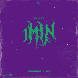 大鸡巴射精高潮汇编体育生
