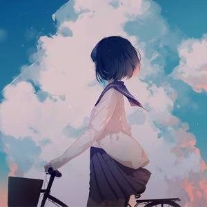 瑞恩基利性爱交换
