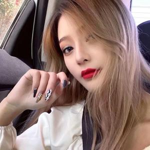 动漫魅魔裸体㊙️无遮挡
