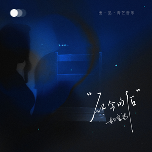 瑞恩基利性爱交换
