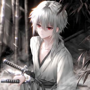 大鸡巴射精高潮汇编体育生
