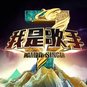 动漫魅魔裸体㊙️无遮挡
