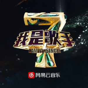 亚洲女孩淫荡毛片
