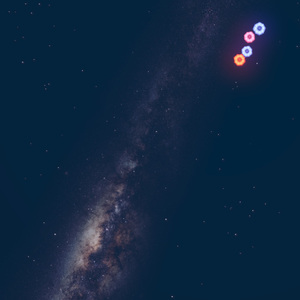 大鸡巴射精高潮汇编体育生
