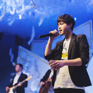 91剃毛一级毛片
