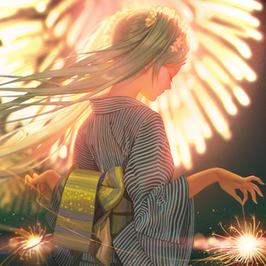 瑞恩基利性爱交换
