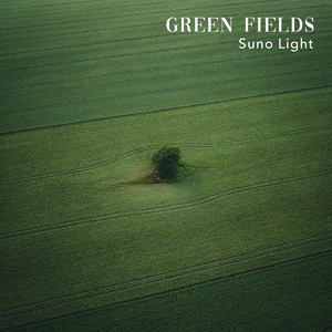 91剃毛一级毛片
