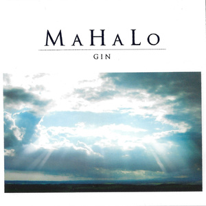 91剃毛一级毛片
