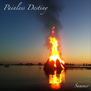 动漫魅魔裸体㊙️无遮挡
