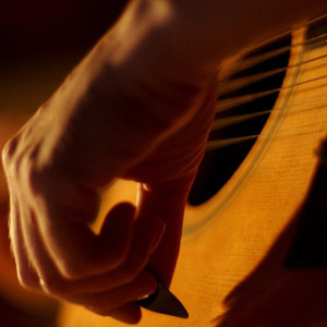 大鸡巴射精高潮汇编体育生
