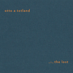 91剃毛一级毛片
