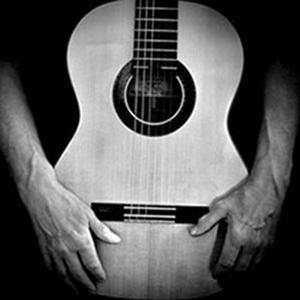 91剃毛一级毛片
